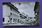 Preview: Postcard PC Wehr im Wehratal 1950-1960